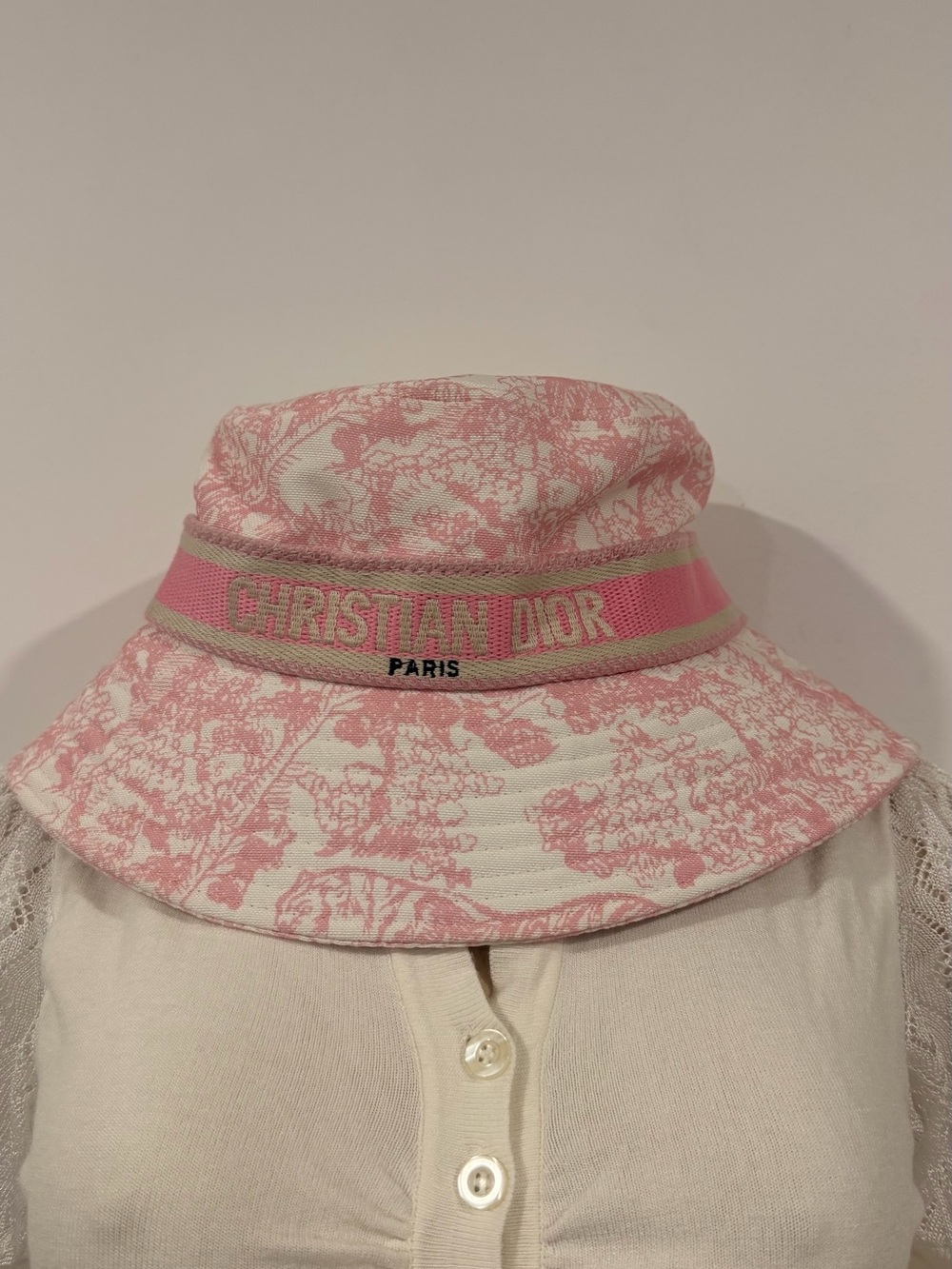 beautiful unisex hat Y2K